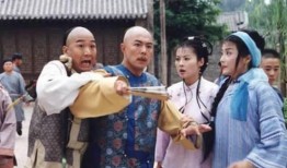 瓜农路上吃瓜视频