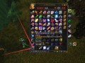 魔兽吃瓜点buff,吃瓜点Buff，揭秘游戏中的神秘力量