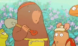 连麦吃瓜,揭秘网络直播间的趣味互动与社交魅力