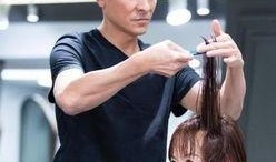 鲁豫有约吃瓜视频