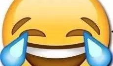 大家看吃瓜视频,娱乐圈幕后故事大曝光