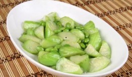 曾佳佳佳吃瓜,揭秘娱乐圈幕后故事