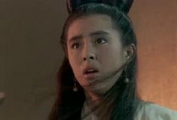 娱乐吃瓜酱大侠