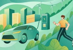 吃瓜有鱼塘,揭秘网络热点的背后故事