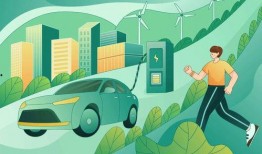 吃瓜有鱼塘,揭秘网络热点的背后故事