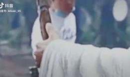 太太君吃瓜,揭秘娱乐圈那些不为人知的幕后故事