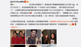 领证结婚吃瓜,领证结婚，吃瓜群众围观幸福瞬间