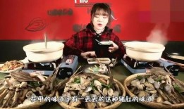 今日吃瓜-五一海底捞阿朱瓜姐,揭秘海底捞员工阿朱的瓜界传奇