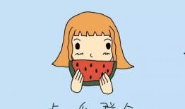 吃瓜群众表示尊重,尊重“吃瓜群众”的声音