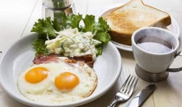 吃瓜视频大全早餐,开启欢乐早餐时光