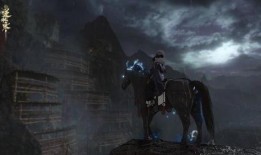 逆水寒等人吃瓜,揭秘娱乐圈的“瓜”事风云