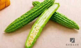 大瓜尖怎么吃,解锁美味新境界