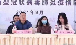 男孩吃瓜录视频,趣味横生瞬间集锦