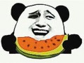 吃瓜群众的瓜网是什么,网络舆论场中的热点追踪者