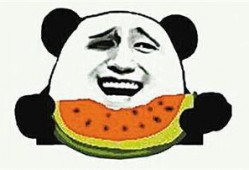 吃瓜群众的瓜网是什么,网络舆论场中的热点追踪者