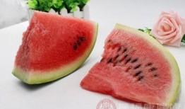 勺子吃瓜圆的,探寻传统美食的独特魅力