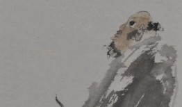 杏园吃瓜,瓜香四溢，共享欢乐时光