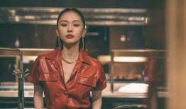 吃瓜日记预告片,揭秘娱乐圈背后的秘密与真相