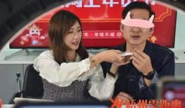 今日吃瓜-五一海底捞阿朱瓜姐,揭秘海底捞员工阿朱的瓜界传奇