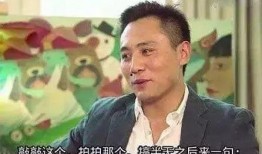吃瓜也要学会尊重,如何在享受八卦的同时尊重他人