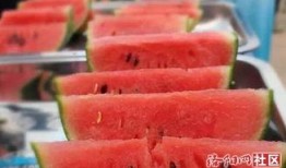 羊奶瓜怎么吃,解锁美味新体验