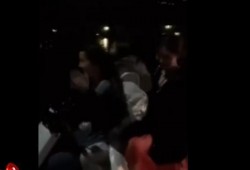 群众转发吃瓜视频,吃瓜视频引发网友狂欢，揭秘幕后故事