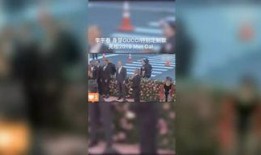 吃瓜星球,揭秘神秘星球的瓜果传奇