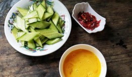 瓜怎么煮吃才好吃,解锁美味煮食秘籍