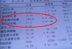 转氨酶高吃小瓜,健康生活新选择