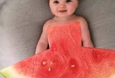 吃瓜网友4669,网络热议背后的故事