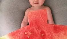 吃瓜网友4669,网络热议背后的故事