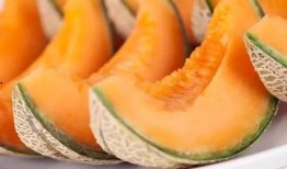 吃瓜只吃哈密瓜是啥意思,揭秘“吃瓜只吃哈密瓜”的流行现象