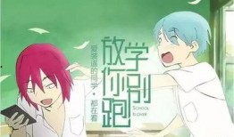 吃瓜长视频讲故事,揭秘吃瓜长视频背后的故事