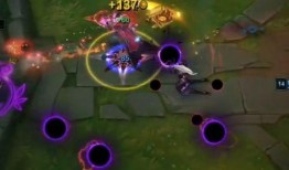 吃瓜小游戏优质队友,携手优质队友，共度欢乐吃瓜之旅