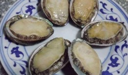 威海乳山吃瓜聊天,畅享海滨悠闲时光