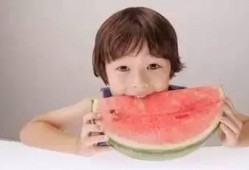 陈美娇吃瓜,揭秘娱乐圈幕后真相