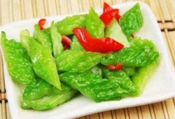 吃瓜皮瓜嗓子疼,瓜皮瓜嗓子疼，清凉一夏的养生之道