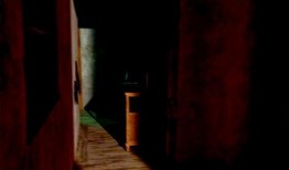 广州密室吃瓜,一场别开生面的“吃瓜”冒险之旅