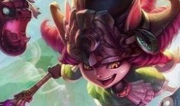 带你吃瓜盲僧,一场别开生面的电竞盛宴