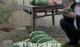 吃瓜遇见,揭秘娱乐圈背后的故事