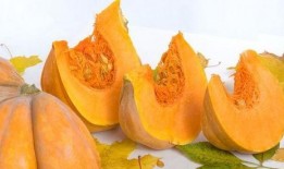 理性吃瓜吃心脏,揭秘健康饮食之道