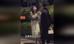 校园吃瓜事件的视频,揭秘背后真相与热议瞬间