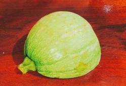 窩瓜怎么吃最好