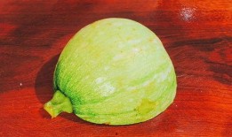 窩瓜怎么吃最好