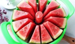 吃瓜最快方法,一招教你成为吃瓜高手