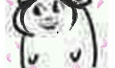 狗狗吃瓜震惊表情包,萌宠界的“震惊时刻”