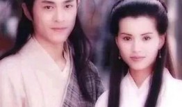 吃瓜小熊李若彤,揭秘娱乐圈的“瓜王”传奇