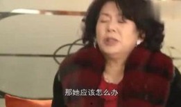 小仙女吃瓜吐了,揭秘明星幕后趣事