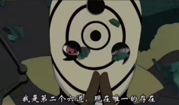 小气鬼吃瓜视频,揭秘瓜农的辛酸与瓜市风云