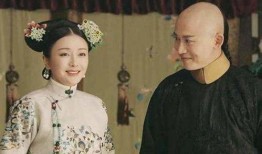 吃瓜胡云熙,娱乐圈的“瓜王”传奇